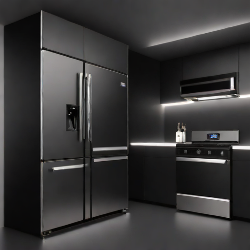 Pottery Barn PB Comfort Roll Arm Recliner