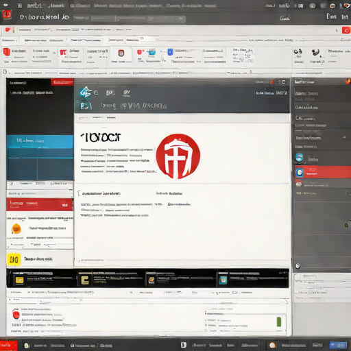 pfSense Community Edition
