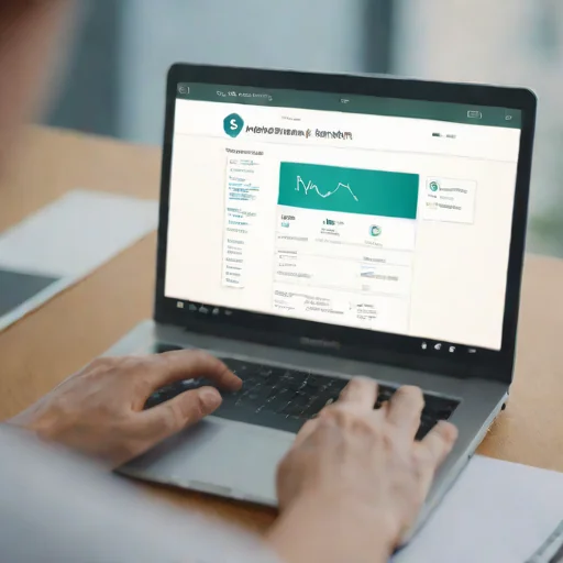 Pentera Automated Security Validation