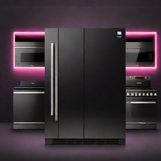 Pulaski Furniture Recliner