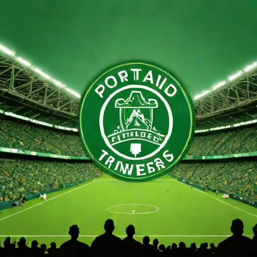Portland Timbers