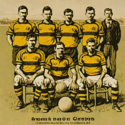 Penarol