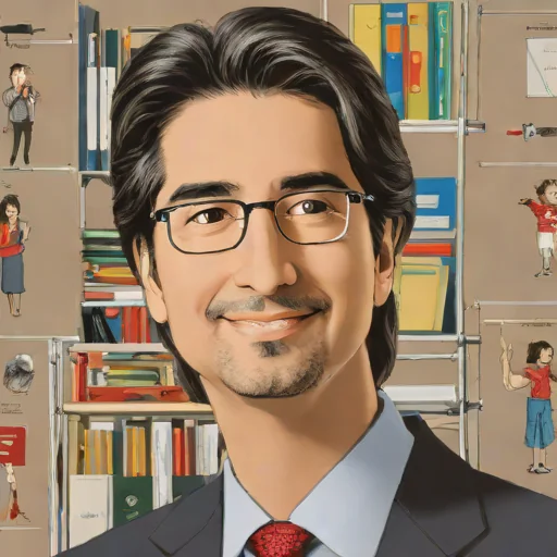 Pierre Omidyar