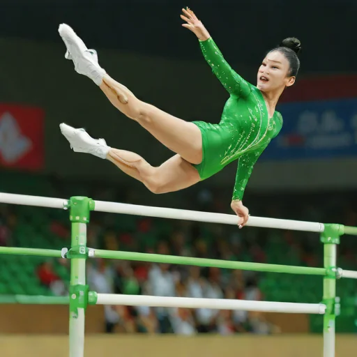 Pak Salto