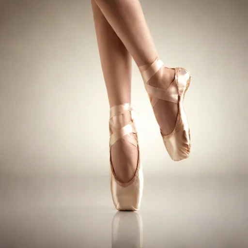 Pirouette