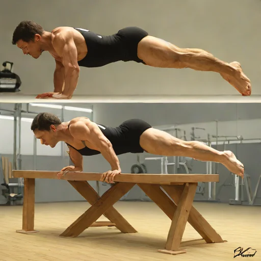 Planche