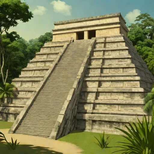 Palenque