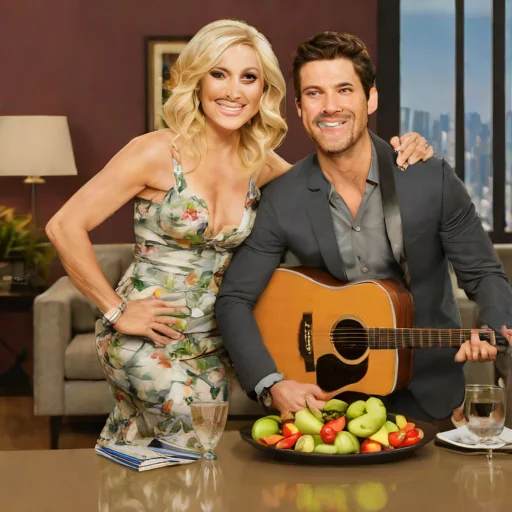 Pickler & Ben