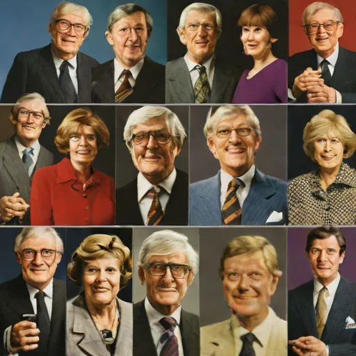 Parkinson