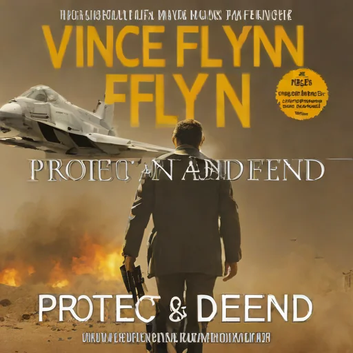 Protect and Defend