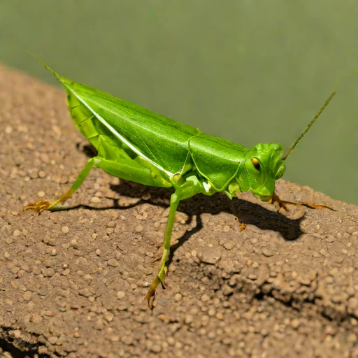 Pternoscirta cuthbertsoni