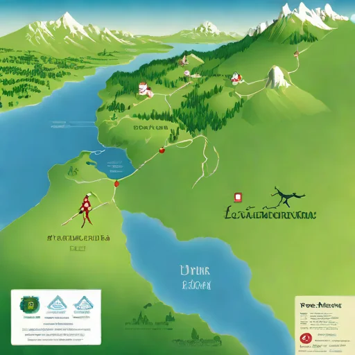 Principality of Liechtenstein