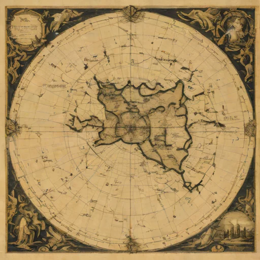 Pierre Mortier