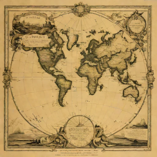 Philip's Geographical Institute