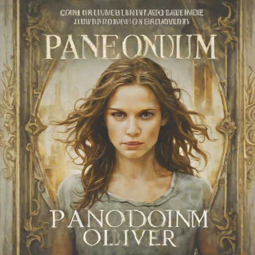 Pandemonium
