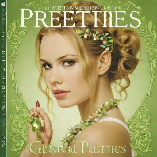 Pretties