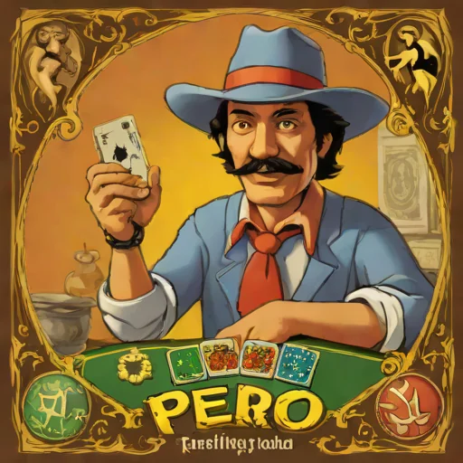 Pedro