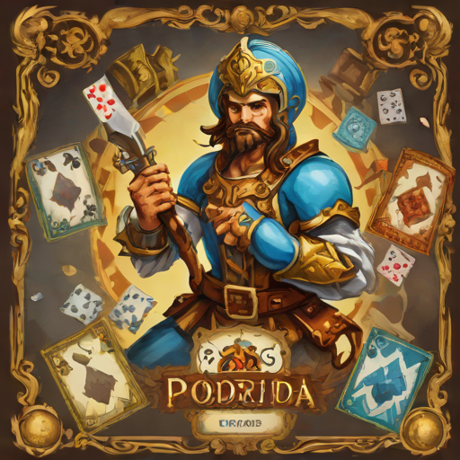 Podrida