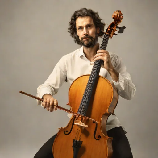 Pablo Ferrández