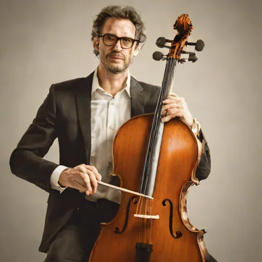 Patrick Demenga