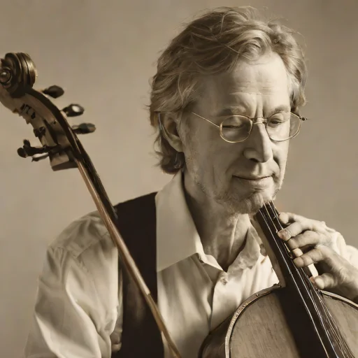 Peter Bruns