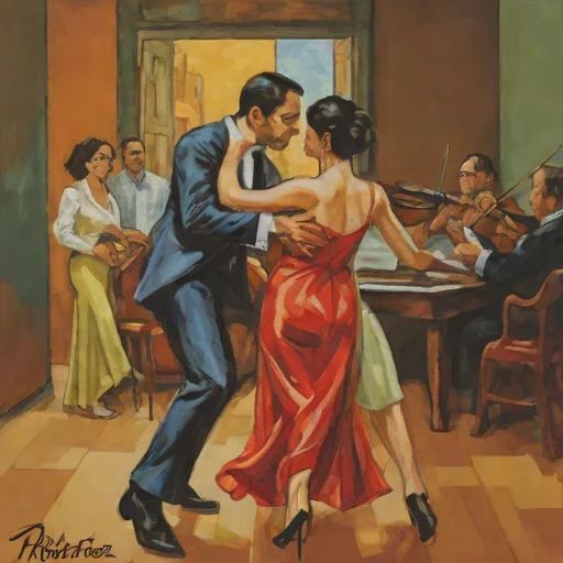Primavera Porteña