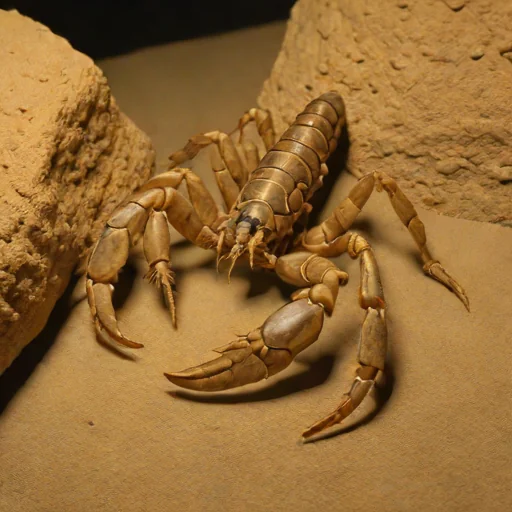 Pseudouroctonus reddelli