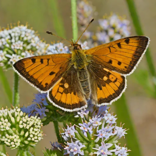 Peck's Skipper