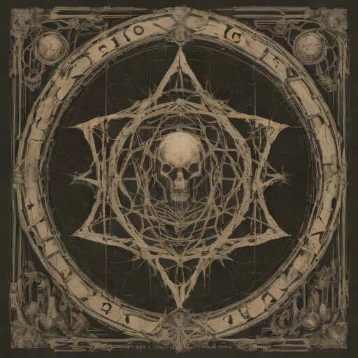 Portal - Ion