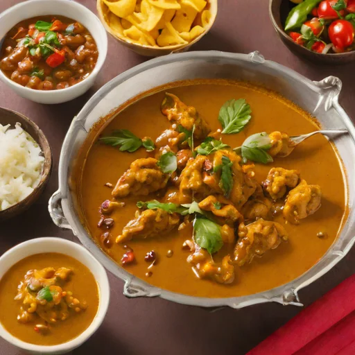 Phall
