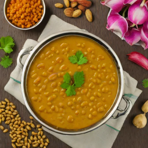 Panchratna Dal