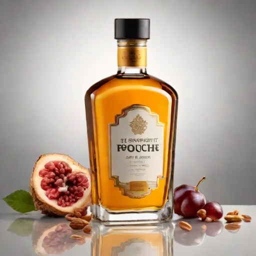 Ponche Kuba