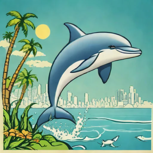 Panama