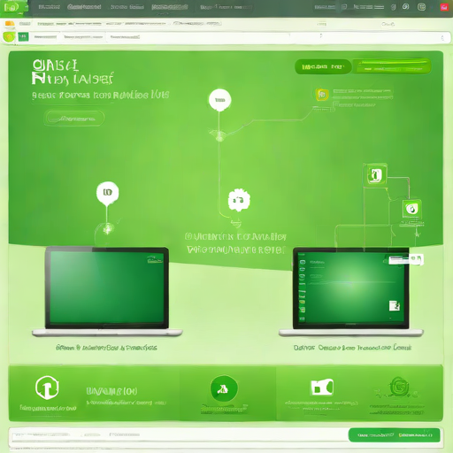 Private Internet Access (PIA) - New