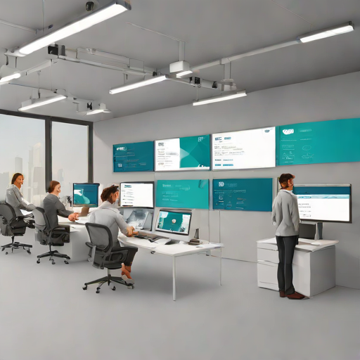 Pivotal Tracker + AI