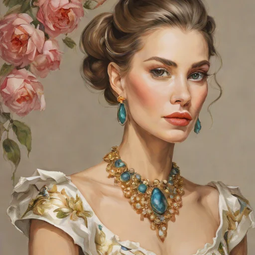 Patricia von Musulin