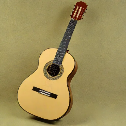 Paco Castillo 232F