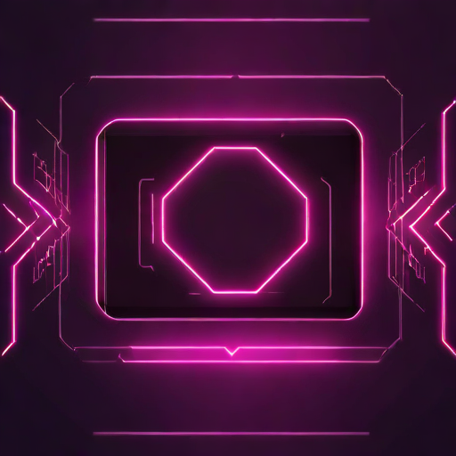 Public Storage Canada