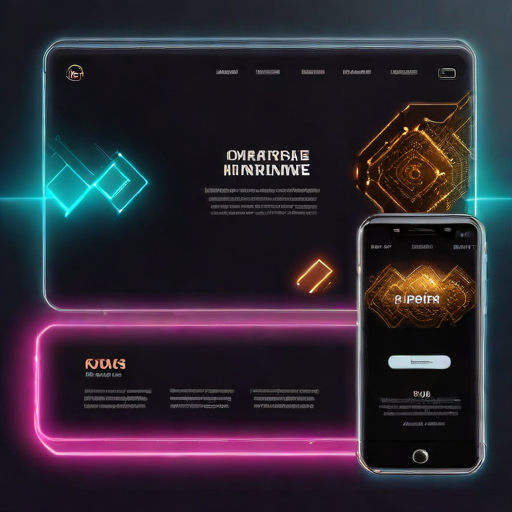 PNC Bank Business Checking