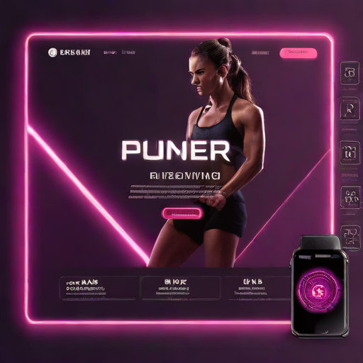 Pure Encapsulations Magnesium Citrate