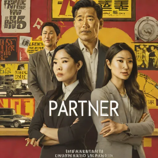 Partner Track