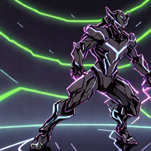 PoolCandy Glitter Pool Tube