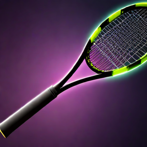 Penn Championship Extra Duty