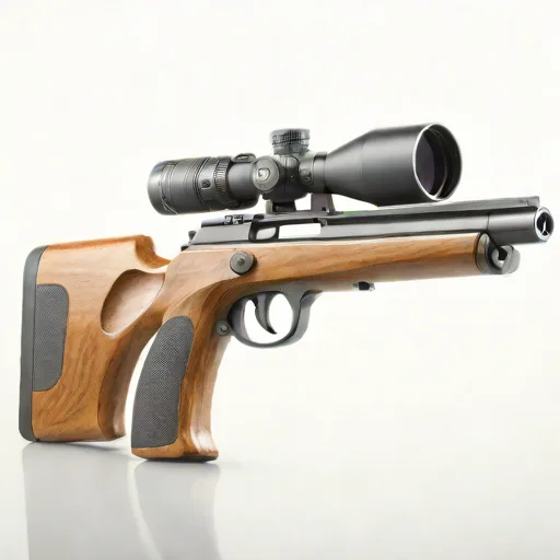 Perazzi MX8