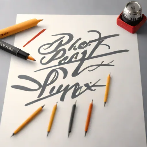 Pilot Plumix