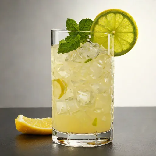 Pedro Collins