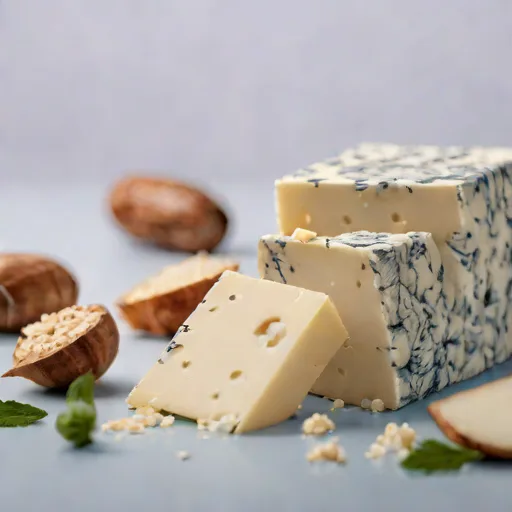 Pannónia Blue