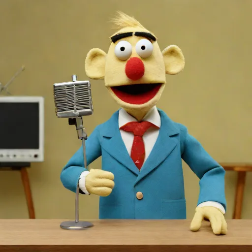 Pob