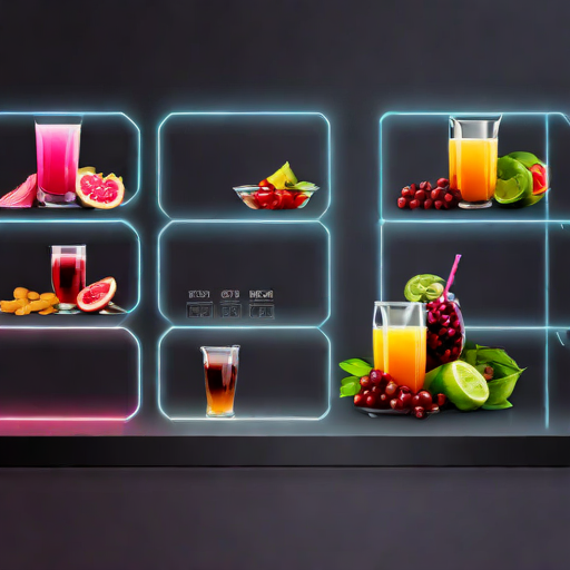 Paula Deen Enameled Cast Iron Dutch Oven