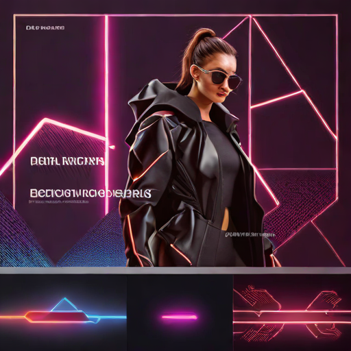 Peak Design Everyday Messenger V2